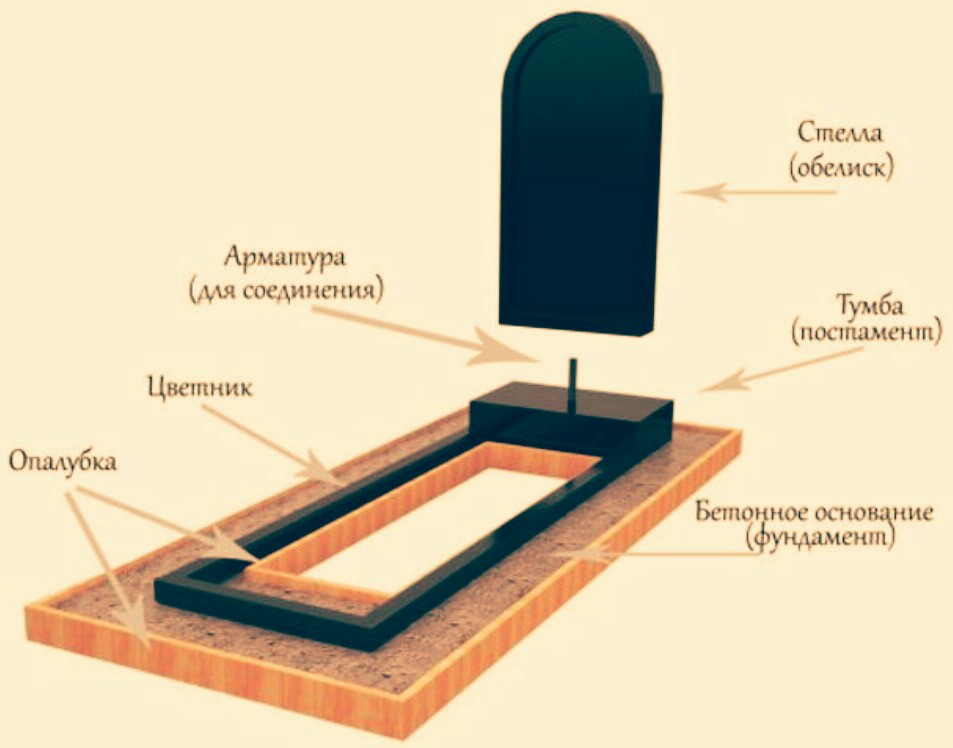 ustanovka1